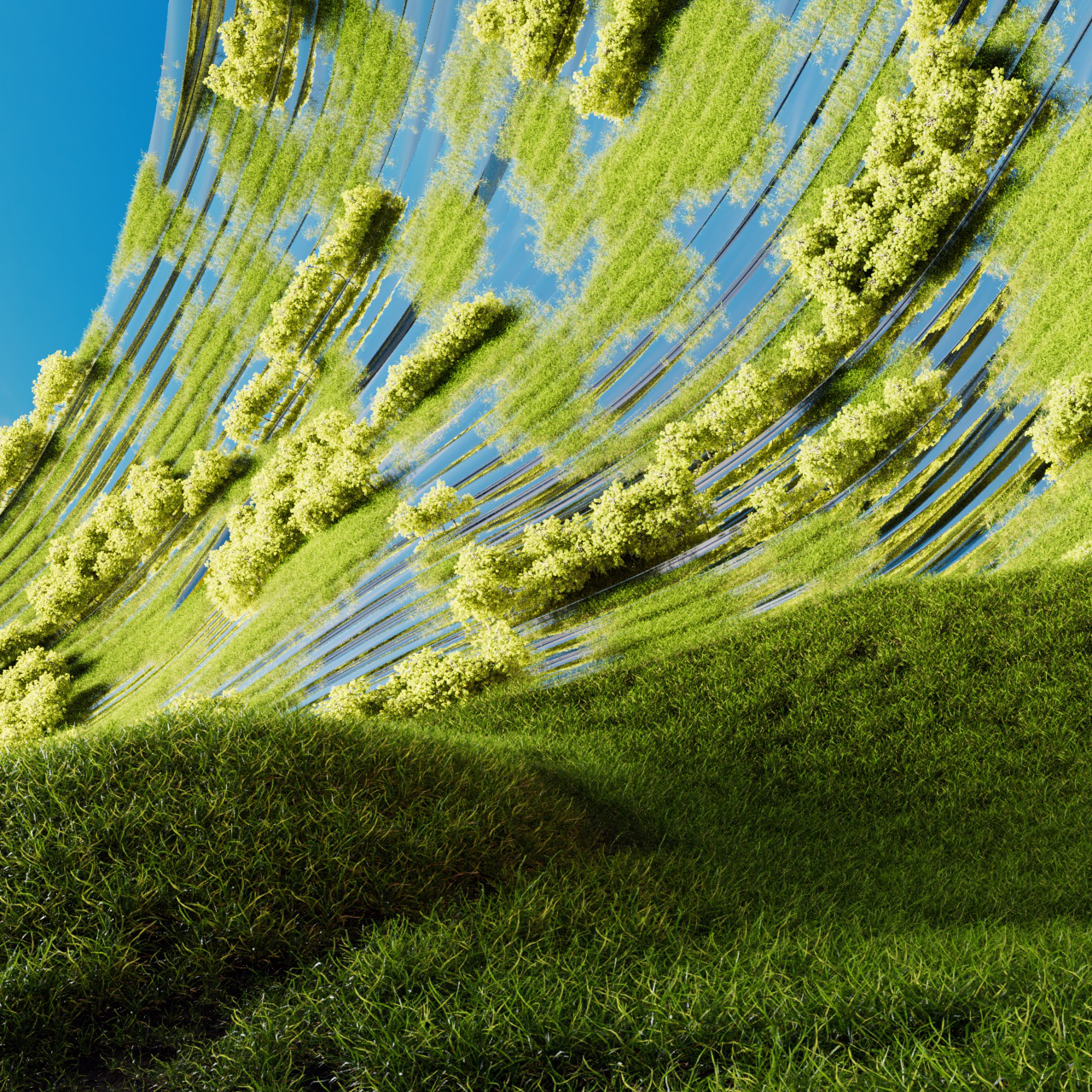 terroir 2 versions